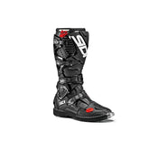 Stivali SIDI crossfire 3 Moto Cross Enduro - Nero